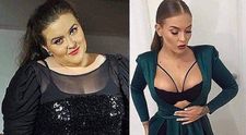 Oana Radu, despre lupta cu depresia: 