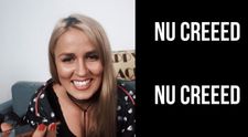 Ce reactii au fanii unei vloggerite cand aceasta ii suna pe fiecare in parte ca sa-i intrebe ce fac