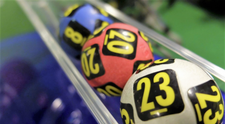 Cine a câștigat la Loto joi, 4 mai 2023. Numerele câștigătoare la LOTO 6/49, Joker, 5/40 și Noroc