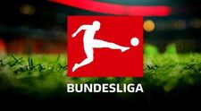(P) Sponsorii echipelor ce vor evolua în Bundesliga, sezonul 2019/2020