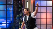 Situație fără precedent la MasterChef! Chefii iau o decizie importantă, după ce concurenții aflați la proba sub presiune cer ajutorul celor de la balcon: „Am o veste foarte proastă!”