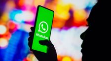 Aplicația WhatsApp nu mai funcționează! Utilizatorii nu pot trimite sau primi mesaje