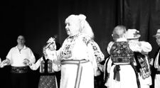Este doliu în lumea muzicii populare! O mare cântăreață s-a stins din viață la 74 de ani! Care ar fi fost cauza decesului