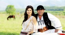 Ferma Vedetelor - Sezonul 3