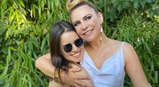 Adina Buzatu și fiica ei, Sara, mesaj pentru fanii lor din online: „Vă iubim”