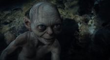 Gollum, un personaj care a ingrozit milioane de fani. Cine e actorul care a facut istorie cu rolul din Stapanul Inelelor