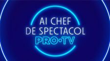 Premiile TVMania 2025. Masterchef, Batem palma? și Vocea României, pe lista câștigătorilor!