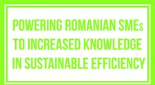 (P) Delegație #AwarEnergy în Norvegia. Schimb de experiență pentru realizarea unui ghid de bune practici în domeniul eficienței energetice