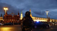 Pravda, un ziar pro-Kremlin, a publicat numărul rușilor morți în Ucraina