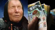 Previziunile Babei Vanga pentru ultimele două luni din 2025! Patru semne zodiacale se îmbogățesc peste noapte