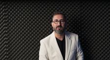 Țepe în loc de taxe. Corupție în loc de reguli. Învinși de evaziune - o anchetă de Cosmin Savu duminica aceasta, la România, te iubesc!