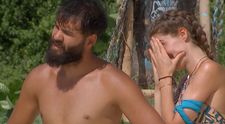 Survivor All Stars, 6 februarie 2024 - 