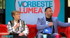 Mama lui Liviu Guță, încântată de noua iubită a fiului ei: “O iubesc!”