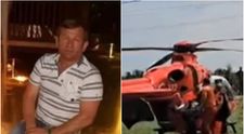 Ce au descoperit anchetatorii la fabrica de lactate din Ibănești, acolo unde patru oameni au murit