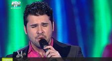 VIDEO. Romanul care zboara pe portativ a starnit<span style=