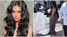 A cheltuit peste 1 milion de dolari ca să arate precum Kim Kardashian, însă medicii i-au dat un verdict crunt după numeroasele proceduri și operații estetice