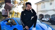 Un influencer refuză să mai vorbească cu părinții săi pentru că nu sunt celebri: Sunt irelevanți și nu au urmăritori!