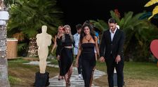 Love Island, 6 noiembrie 2023. Petrecere pe cinste pentru cele patru cupluri: „Suntem niște staruri”