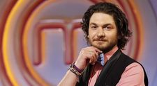 Florin Dumitrescu de la MasterChef si-a schimbat look-ul: <span style=