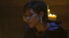 Trădătorii, 20 noiembrie 2025 - În tabăra Trădătorilor se face din nou recrutare, iar rezultatul e aproape șocant! Se știe deja: cine minte mai bine, supraviețuiește! Cine nu...