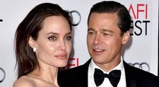 Brad Pitt a acceptat tot ce i-a cerut Angelina Jolie, după divorț. Câți bani trebuie să scoată din buzunare