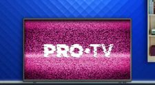 Reacție PRO TV: canalele PRO TV ar putea să nu mai fie disponibile în rețelele Telekom și NextGen