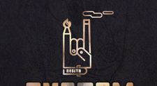 Reșița devine capitala muzicii rock! Concerte The Rasmus, Udo, Doro și mulți alții