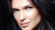 Fostul iubit a vrut ca <span style=