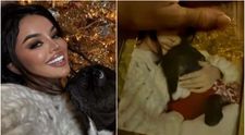 Babs, prima reacție după ce a aflat că a murit Cheluțu! Fosta parteneră a lui Dorian Popa nu îl mai văzuse de mult, iar vestea a venit ca un trăsnet: „E ireal...”