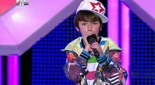 Il mai stii pe Cosmin Agache, pustiul care era ca o masinarie de beatbox? Cum arata acum