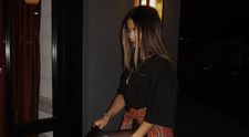 Și-a prins soțul cu o altă femeie și a depus actele de divorț după 5 ani de mariaj. Acum, influencerița Diana Senteș iubește din nou?! Detaliul care a dat-o de gol