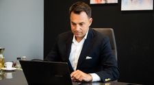 Șef sub acoperire, 21 noiembrie 2024. Alin Hustiu, CEO-ul Domino's Pizza România, devine Șef sub acoperire, în cadrul companiei pe care o conduce, de 12 ani: „Vreau să văd atitudinea din teren”