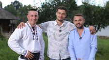 VIDEO Luni, 10 septembrie la ora 20:00, începe noul sezon 