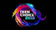 Cine sunt câștigătorii Teen Choice Awards 2018