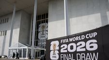 Finala Cupei Mondiale 2026 va avea un show istoric la pauză. Coldplay, Madonna, Shakira, BTS și personajele Muppets vor face un spectacol uriaș