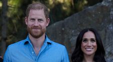Prințul Harry și Meghan Markle, lovitură financiară uriașă. Au pierdut procesul de 60 milioane de dolari