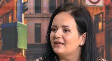 Jamila, detalii despre povestea de dragoste dintre ea și soțul ei marocan