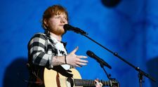 Concertul Ed Sheeran la Arena Națională - program și reguli de acces
