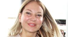 Sia, dezvăluiri despre familia ei secretă. Are doi copii adolescenți