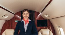 Ce băutură să nu comanzi niciodată în avion! O însoțitoare de bord avertizează