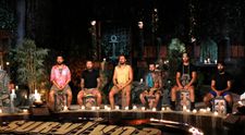 Survivor All Stars 2024, 23 mai. Cine va reuși să depășească cu bine Duelul și cine va rata accesul în ultimii cinci concurenți ai competiției: „Mă pregătesc să fiu votat!”