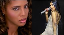 La 30 de ani de la piesa-fenomen Un-Break My Heart, Toni Braxton pare neschimbată: apariție spectaculoasă la 58 de ani. Cu ce probleme de sănătate se confruntă