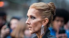 Sora lui Celine Dion, veste foarte tristă despre artistă. În ce stadiu se află aceasta și cine are grijă de ea
