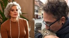 Ginerele Maiei Morgenstern a împlinit 64 de ani. Ce urare i-a făcut îndrăgita actriță de ziua lui de naștere