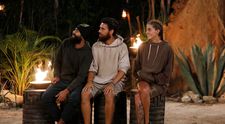 Survivor All Stars, 16 mai. Situație fără precedent! La ce „chinuri” au fost supuși concurenții care au pierdut proba: „E prima oară când se întâmplă!”