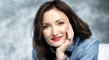 Bolnavi de lăcomie, o anchetă realizată de Paula Herlo la ”România, te iubesc!”