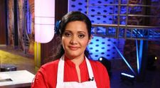 Masterchef i-a schimbat viata. Jessica, una dintre castigatoarele trofeului ne gateste
