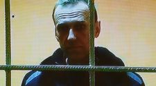 Trupul neînsuflețit al lui Aleksei Navalnîi a fost predat, în sfârșit, mamei sale