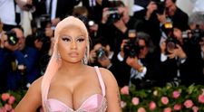 Nicki Minaj, în război deschis cu reprezentanții Casei Albe! De la ce a pornit conflictul