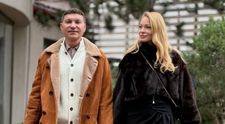 Cristi Borcea a dat în judecată poliția. Milionarul nu se lasă și cere să îi se facă dreptate. S-a confruntat cu aceași problemă și în trecut, dar a pierdut procesul